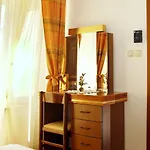 Concordia Hotel Trogir