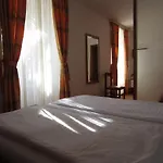 Hotel Concordia Trogir