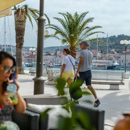Concordia Trogir