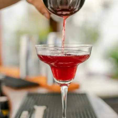 Concordia 2* Трогир