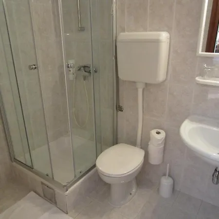 Concordia 2* Трогир