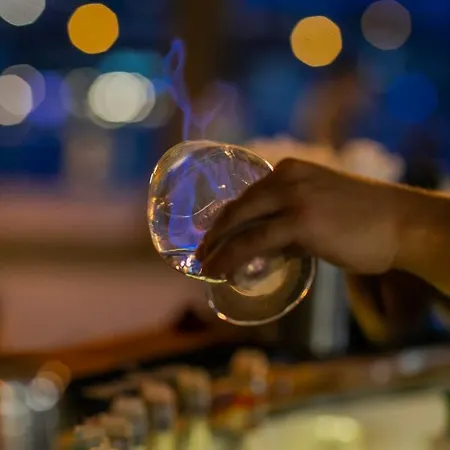 Отель Concordia 2*