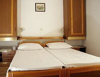 Concordia Trogir