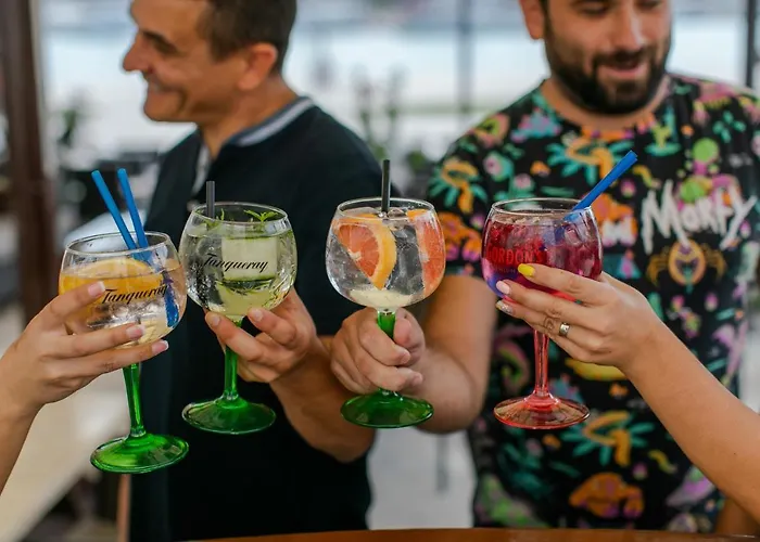 Ξενοδοχείο Concordia 2*