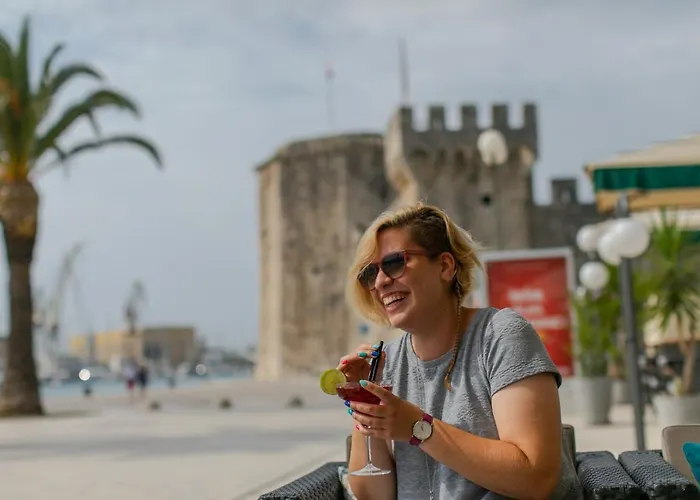 Ξενοδοχείο Concordia