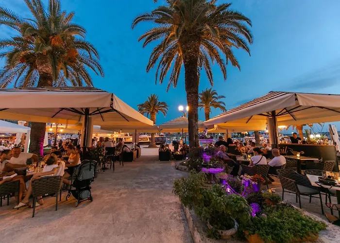 Ξενοδοχείο Concordia 2*