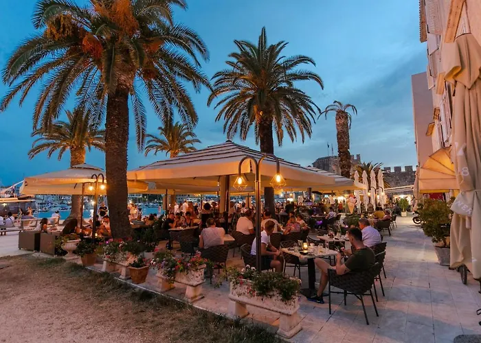 Ξενοδοχείο Concordia