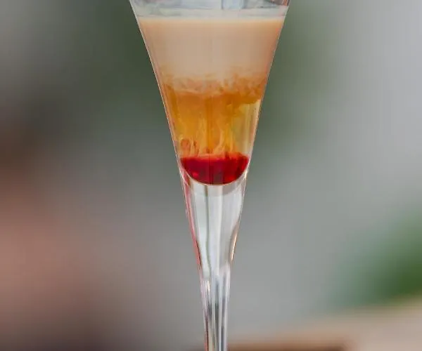 Concordia Τρογκίρ