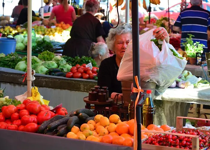 Ξενοδοχείο Concordia 2*