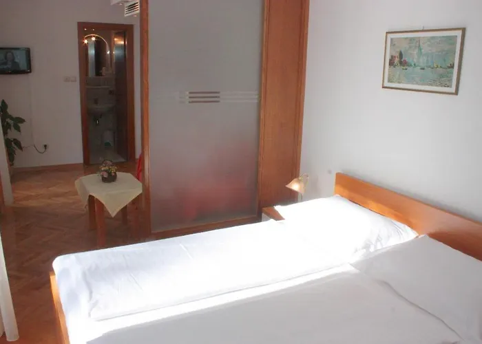 Ξενοδοχείο Concordia