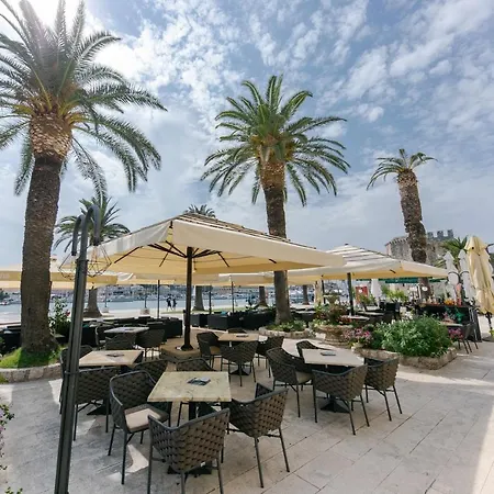 コンコーディア 2*