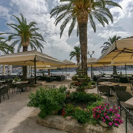 Concordia Hotel Trogir