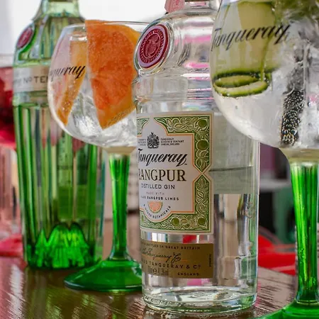 コンコーディア 2* トロギール