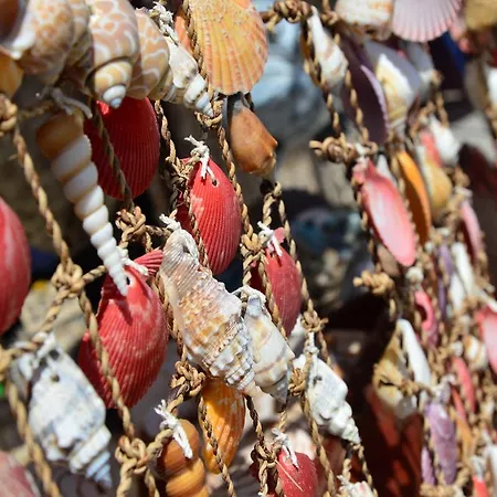 호텔 콩코르디아