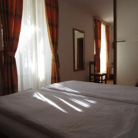 Hotel Concordia Trogir