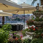 Concordia Τρογκίρ