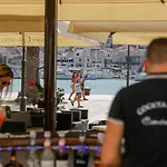 Concordia Ξενοδοχείο
