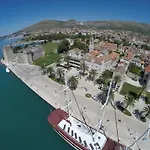 Ξενοδοχείο Concordia 2*