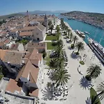 Concordia Ξενοδοχείο 2*