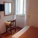 Ξενοδοχείο Concordia Τρογκίρ