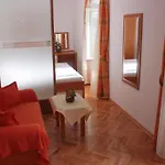 Concordia Ξενοδοχείο 2*