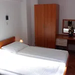 Concordia Ξενοδοχείο Τρογκίρ