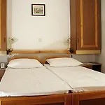 Concordia Τρογκίρ