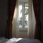 Concordia Ξενοδοχείο 2*