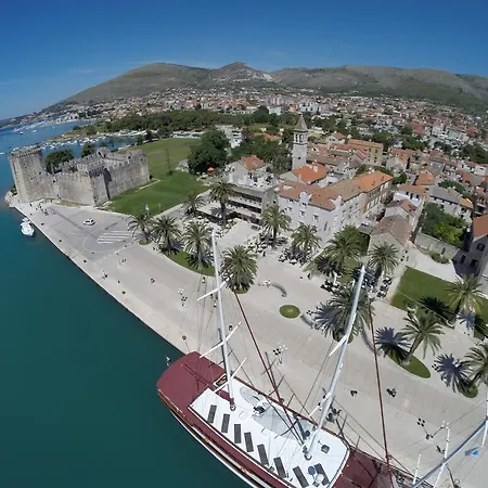 Hotel Concordia 2*